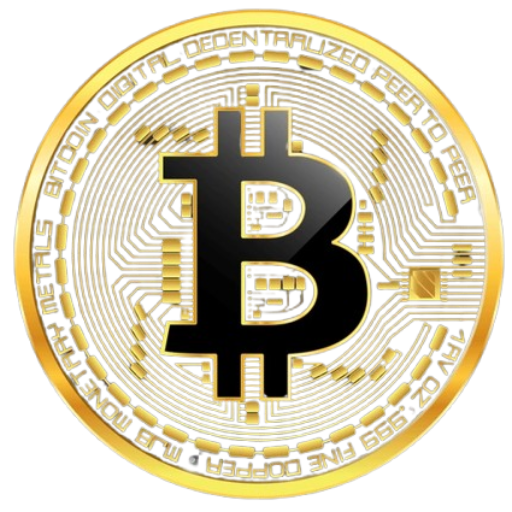 Best Bitcoin Casino